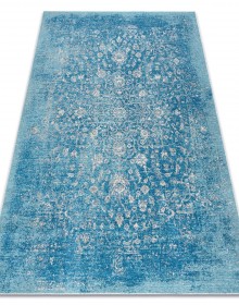 Вовняний килим ANTIGUA 518 75 JS500 OSTA - высокое качество по лучшей цене в Украине.